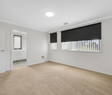 4/23 Allumba Street, Queanbeyan - Photo 1