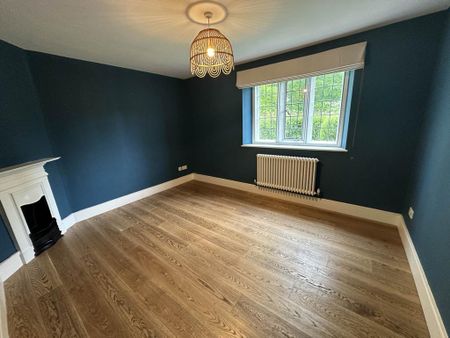 2 bedroom semi-detached house to rent - Photo 2