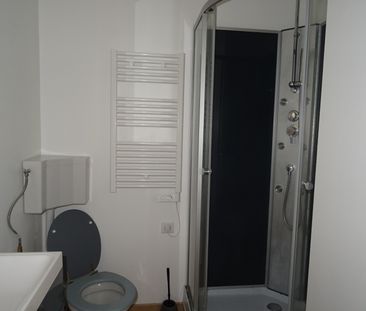 Location Appartement 2 Pièces 39 m² - Photo 5