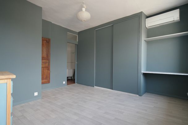 Très beau duplex T2 bis de 48,46 m² - Photo 1