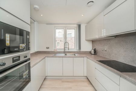 Wrotham Road, NW1, London - Photo 5