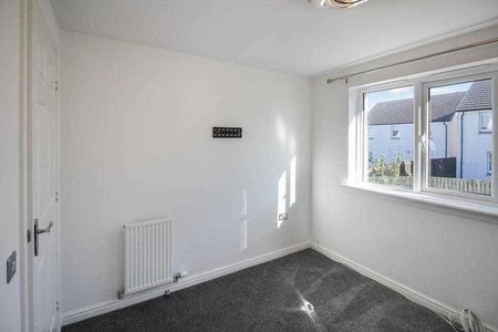 Hopecroft Crescent,aberdeen, AB21 - Photo 2