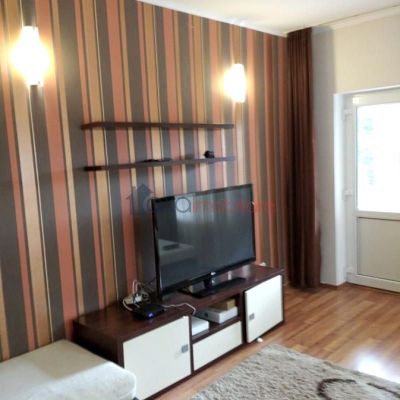 Casa 5 camere de inchiriat in Cluj-Napoca, Andrei Muresanu ID 5926 - Fotografie 1