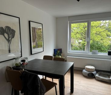 Hekstraat 69, 9940 Evergem - Photo 3