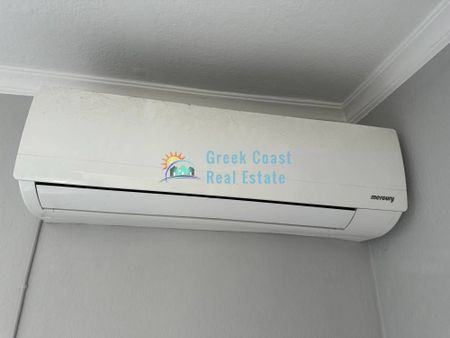Studio/Γκαρσονιέρα για ενοικίαση Βλατερό - Τριτάκη (Πάτρα) - Photo 5