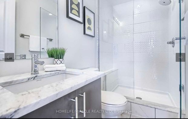 For Lease - 2550 Castlegate Crossing Unit# 214, Pickering, Ontario - Photo 1