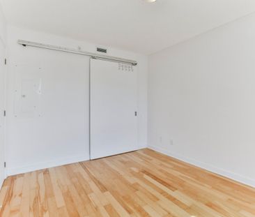 9950 Place de l'Acadie, app.377, H4N 0C9, Montréal - Photo 1