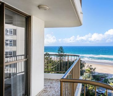 STUNNING 2 BEDROOM APARTMENT WITH AMAZING OCEAN VIEWS IN BEAUTIFUL ... - Photo 6