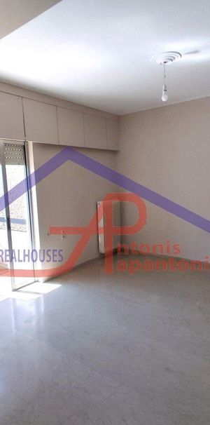 Διαμέρισμα για ενοικίαση Λόφος Βελισσαρίου - Λούτσα (Ιωάννινα) - Photo 1