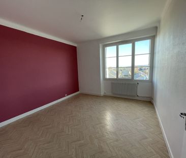 Location Appartement 3 pièces 77m² LA PRIMAUBE 12450 - Photo 1