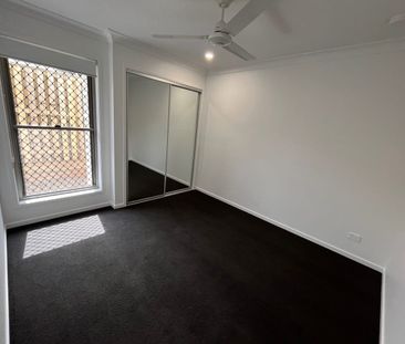 BEAUTIFUL HOME - Photo 3