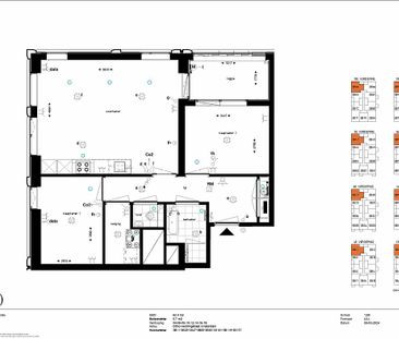 Ottho Heldringstraat 3 B119 - Photo 5