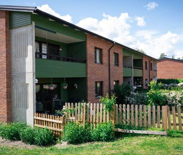 Jenny Linds väg 33, 75658, Uppsala - Photo 6