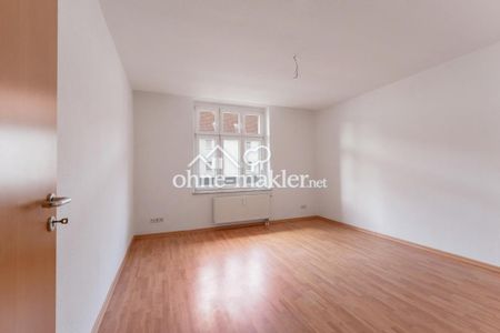 Rostocker Str. 2, 39124 Magdeburg - Foto 4