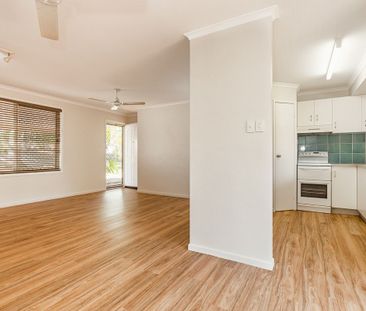 COMFORT, CONVENIENCE AND ENTERTAINING ALL COME TOGETHER IN THIS NEA... - Photo 3