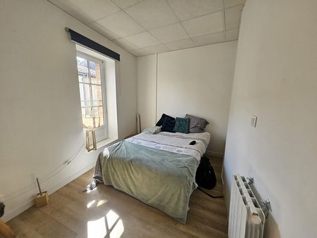 Location appartement 3 pièces, 57.14m², Merville - Photo 4
