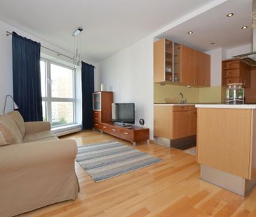 Warszawski, Warszawa, Mokotów, Bukowińska - Zdjęcie 6