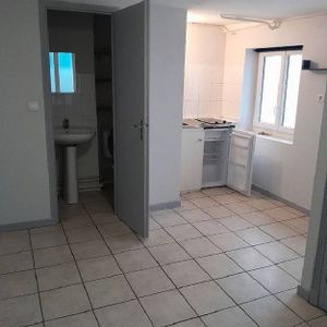 Studio 14m² (réf 2127460) - Photo 2