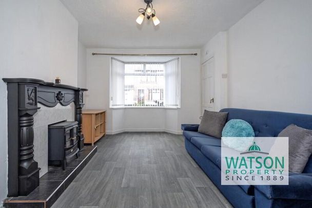 78 Ellis Street, Carrickfergus, BT38 8AZ - Photo 1