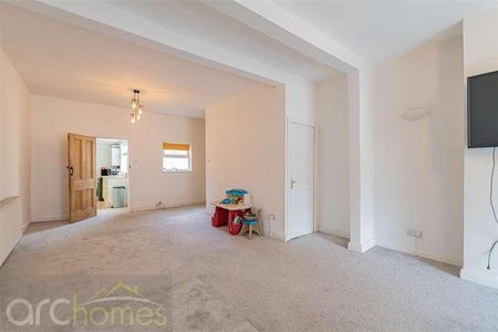 Leigh Road, Hindley Green, Wigan, WN2 - Photo 4