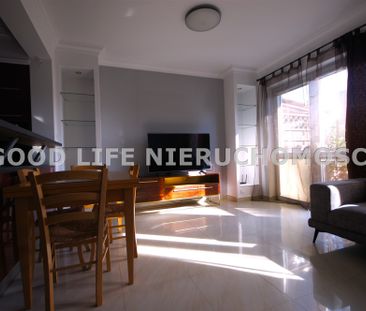 Trzebownisko, - Фото 1