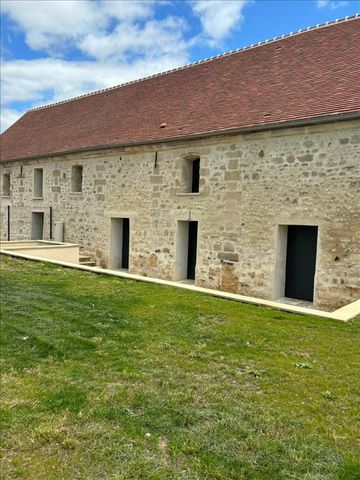 4 pièces - 140 m² - RDC - Colocation non autorisée - Photo 2