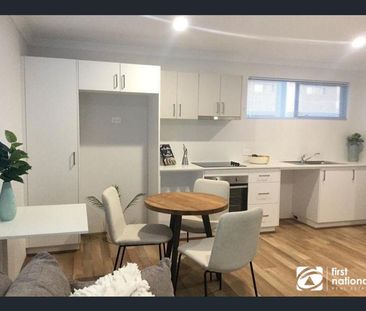 LOCATION LOCATION LOCATION - Photo 3