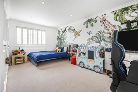 Camlet Way, Hadley Wood - Photo 4