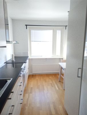 Runvägen, Kalmar - Photo 1