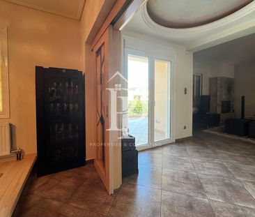 Μεζονέτα για ενοικίαση Νέα Ιωνία Βόλου - Photo 6