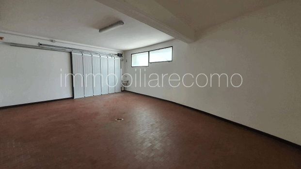 Villa bifamiliare via Bignanico, Bignanico, Como - Photo 1