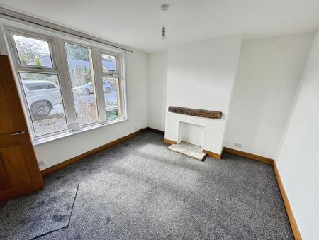 3 bedroom terraced house to rent - Photo 5