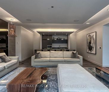 For Lease - 88 Scott Street Unit# 2208, Toronto, Ontario - Photo 6