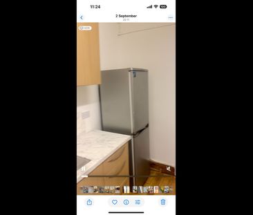 1 Bed Semi-Detached House, Stockton Road, N18 - Photo 5