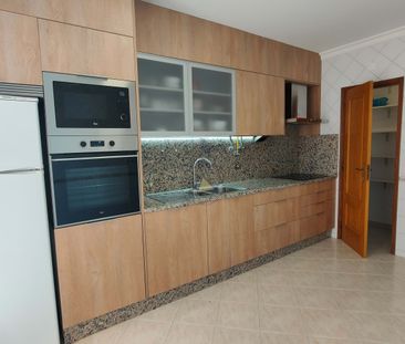 Apartamento T2 em Faro - Photo 6