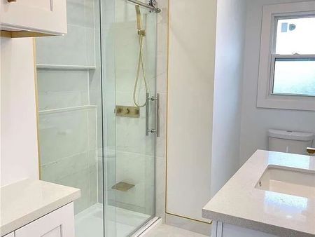 For Lease - 1196 Stanley Drive, Burlington, Ontario - Photo 5