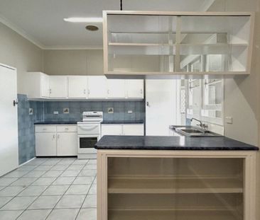 38 Second Street, Cardiff South - Photo 6