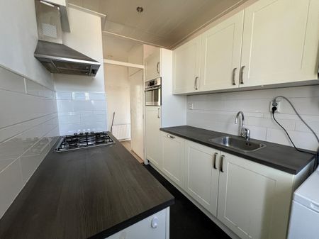 Resedastraat 9 - Foto 4