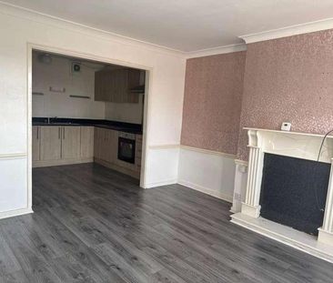 Louise Street, Lower Gornal, DY3 - Photo 5