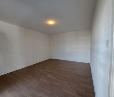 Spacieux logement neuf 3,5 pièces au 4ème étage - Photo 4