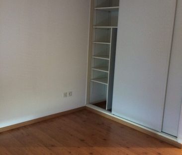 Appartement Rives - Photo 2