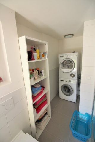 Te huur: Appartement De Lairesselaan in Rotterdam - Photo 5