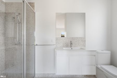 Brand New Home - Photo 3