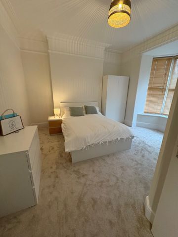 Trematon Terrace, Plymouth - Photo 2