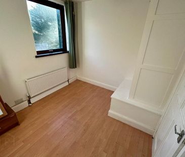 42 Kings Drive, Newtownabbey, BT37 0DG - Photo 4