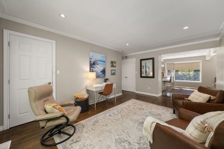 For Lease - 134 Dufferin Avenue Unit# B, Belleville, Ontario - Photo 3