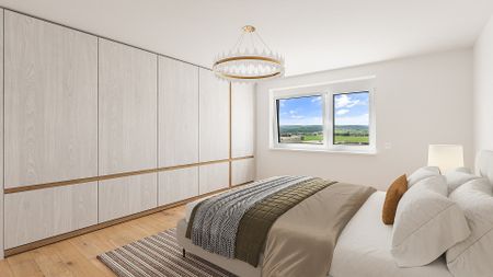 PERSCHLING II/1 - Photo 3