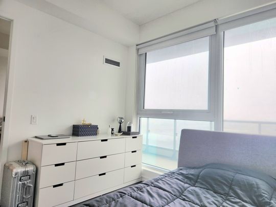 For Lease - 1000 Portage Parkway Unit# 901, Vaughan, Ontario - Photo 1