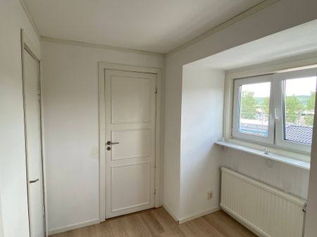 Prästbacken, Kållered - Photo 4