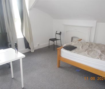 Student Properties to Let - Photo 5